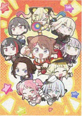 斗罗大陆全集免费观看完整版