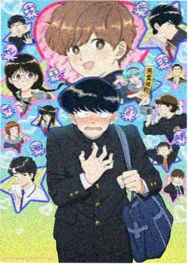 经典长篇国漫完整版合集
